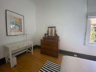Charming Edwardian Cottage Prime Hawthorn Location - 5