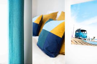 Coastguard House - St Ives - 5