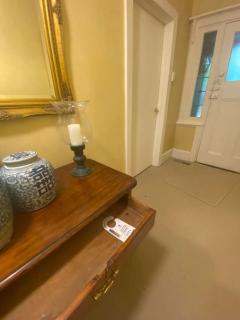 Charming Edwardian Cottage Prime Hawthorn Location - 3