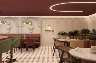 Tolenza Hotels Alanya - All Inclusive - 6