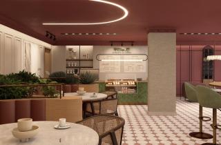Tolenza Hotels Alanya - All Inclusive - 2