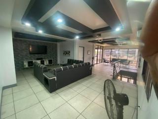 AD3M HAVEN place 2 - 6