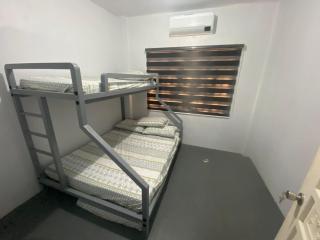 AD3M HAVEN place 2 - 4