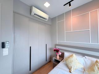 Datum Jelatek Premium Suites - 7