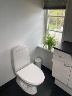 Private country side apartment - 2