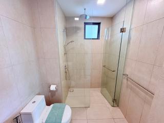 Datum Jelatek Premium Suites - 1