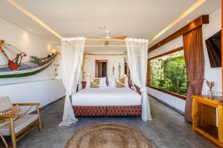 Casa Beira-Mar no Preá - 7