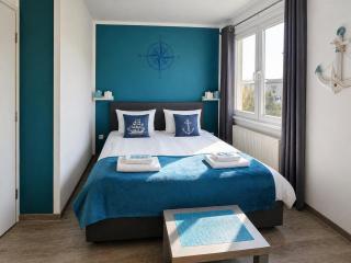 Elbhotel Dresden by AURUM - 7