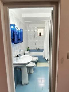 Anastasia Apartment - 6