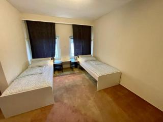 a-domo Apartments - Kleine Hammerstraße Essen - 3