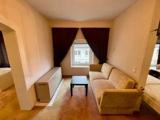 a-domo Apartments - Kleine Hammerstraße Essen - 2