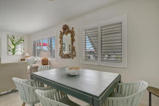Edgewater by Cheerful Rentals - 2