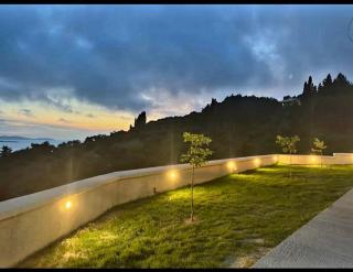 Villa Longe Amo - 8