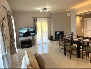 Villa Longe Amo - 6