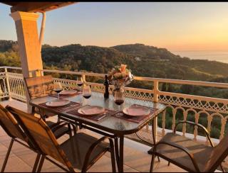Villa Longe Amo - 4