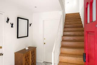 NEW Laurel Canyon Home with Views and Garden - 9