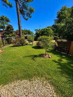 Alquilo en Punta del este - 2