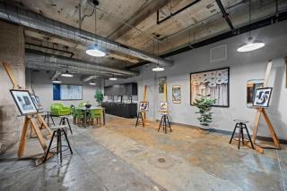 Luxury Downtown Dallas Retreat, Parking, Pool, Gym - 2