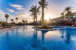 Occidental Jandía Mar - All Inclusive - 5