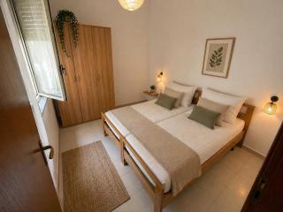 Apartmán se soukromou pláží v Capobianco - 9