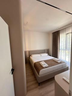 Modern Stay 3 Min from Beach LUNGOMARE - 0