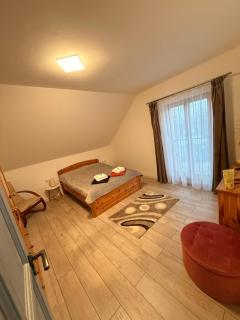 VillaVino - 9