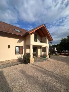 VillaVino - 7