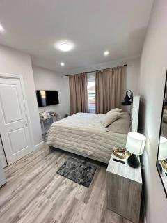 Beautiful room near New York - 8