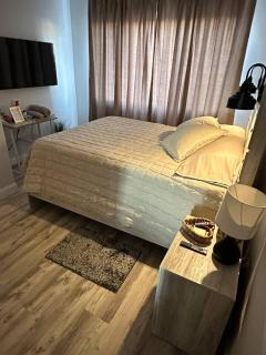 Beautiful room near New York - 7