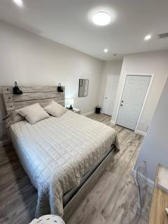 Beautiful room near New York - 6