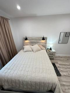 Beautiful room near New York - 5