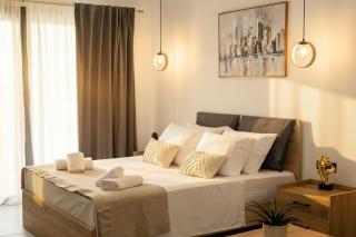 Olvos Suites - 0
