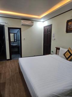 Vela Phu Quoc Resort - 7