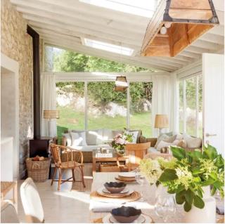 Suite de los Sueños - 5