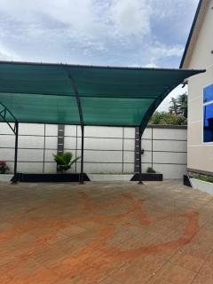 The Pointer Villa Apartments - 2
