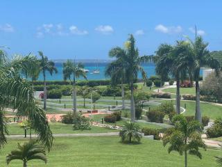 Anse Marcel Cove Suites - Anse-Marcel - 2