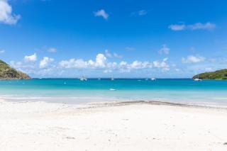 Anse Marcel Cove Suites - 9