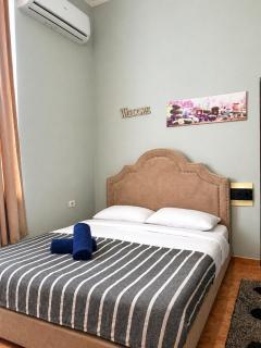 Luma Residence Studio - 0
