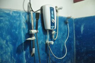 Era Guest House - 9