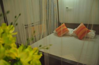 Era Guest House - 5