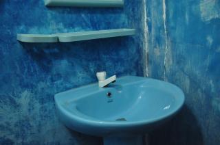 Era Guest House - 6