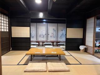 Yoshino-gun - House - Vacation STAY 54598v - 9