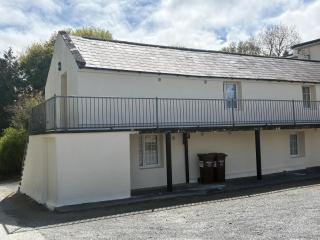 Wood Lodge Estate - 7