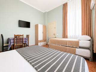Luma Residence Studio - 9