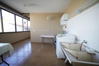 5 Quartos sendo 4 suítes prox Centro e Paraguai - 2