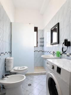 Luma Residence Studio - 4