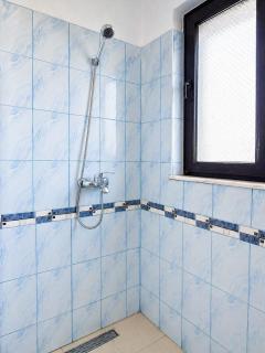 Luma Residence Studio - 3