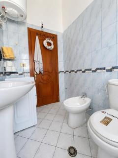 Luma Residence Studio - 2