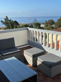 Funchal Downtown Hideaway - 8