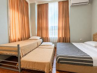 Luma Residence Studio - 1